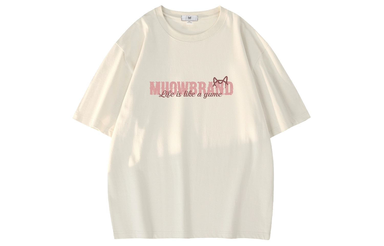 MIIOW T