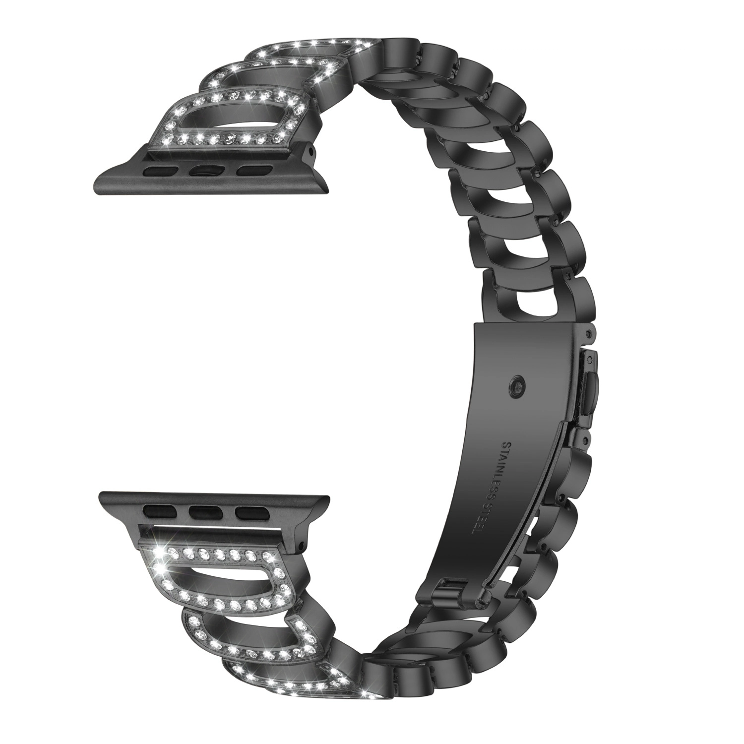 Akkerds Apple watch C
