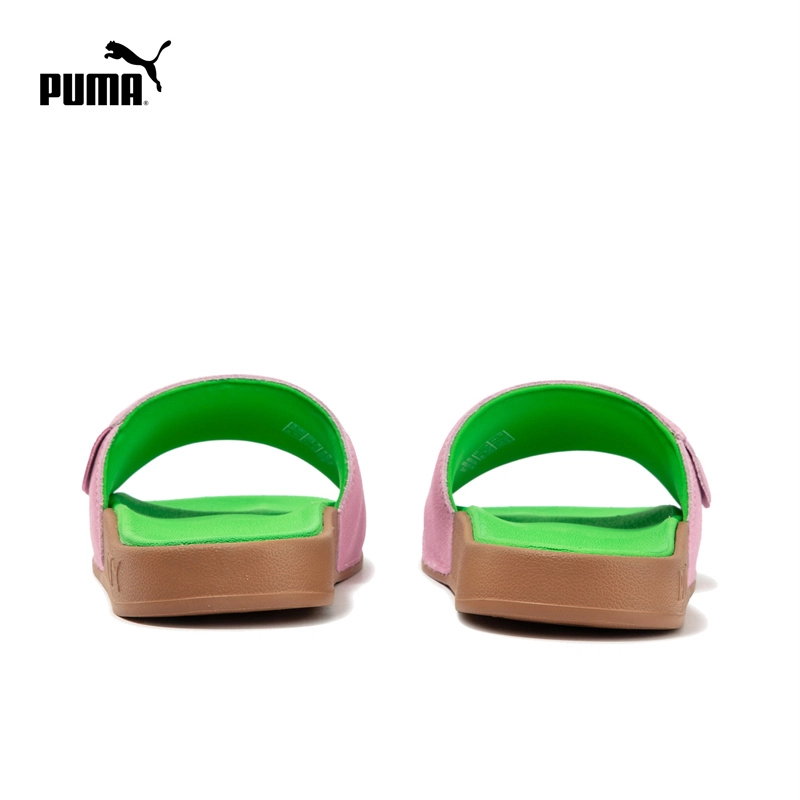 PUMA Leadcat 2.0