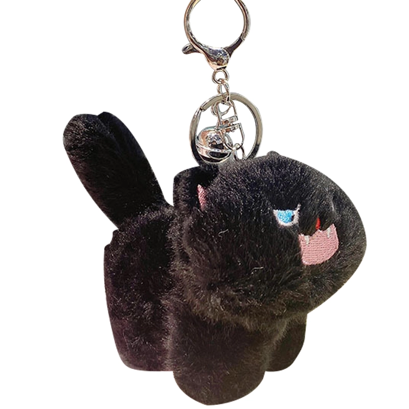 77 SEVEN DREAM 10cm
