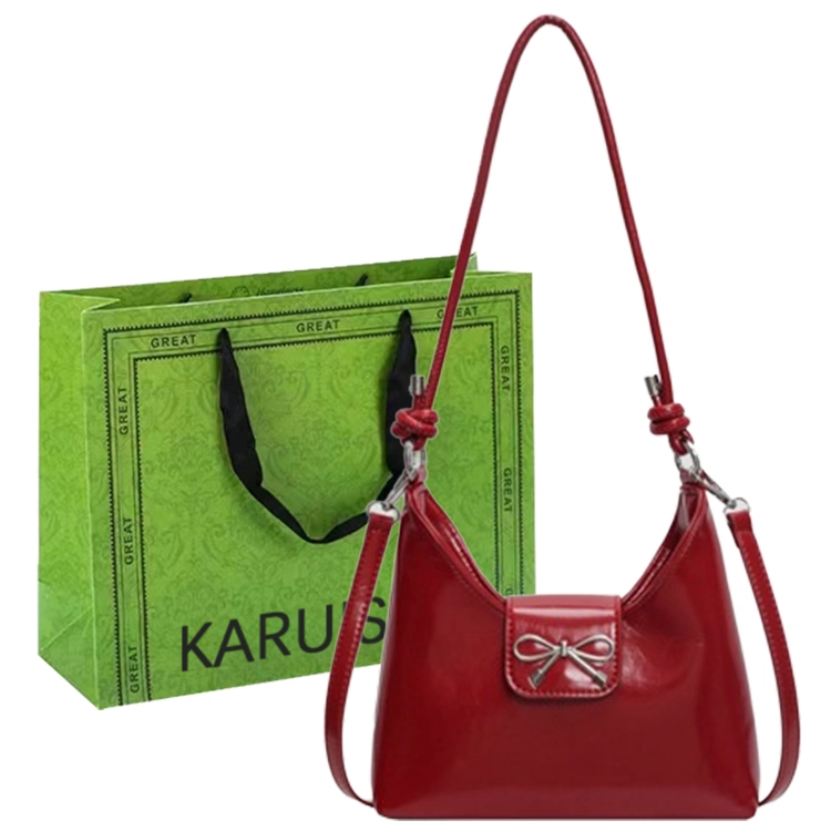 KARUISHA PU