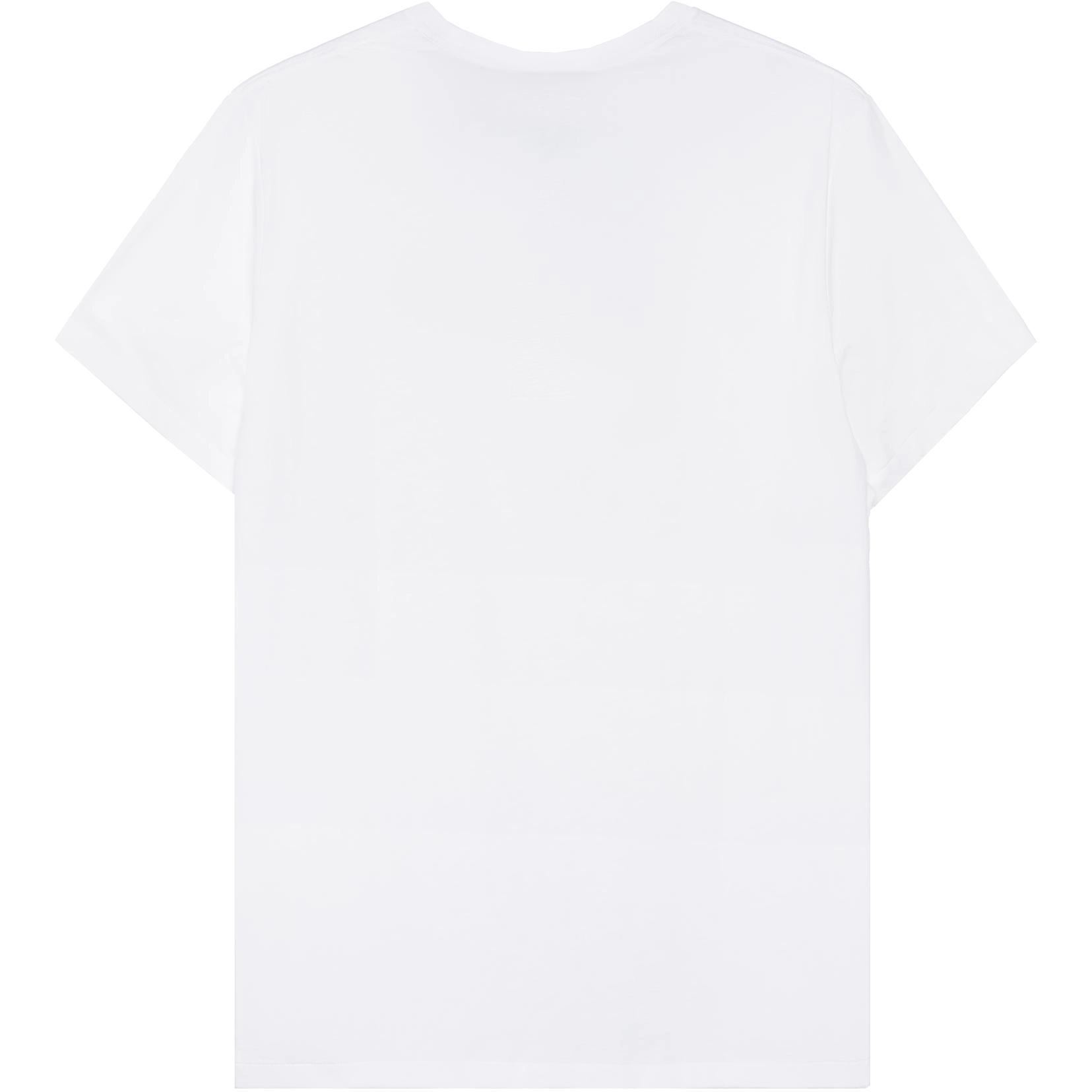 Burberry T