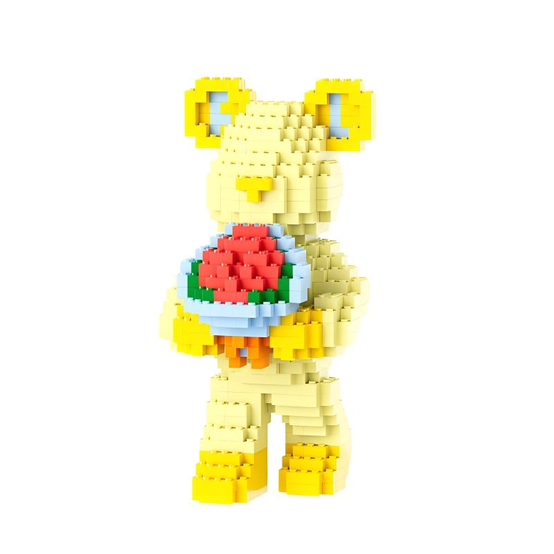 1069pcs1173pcs XFL-86022