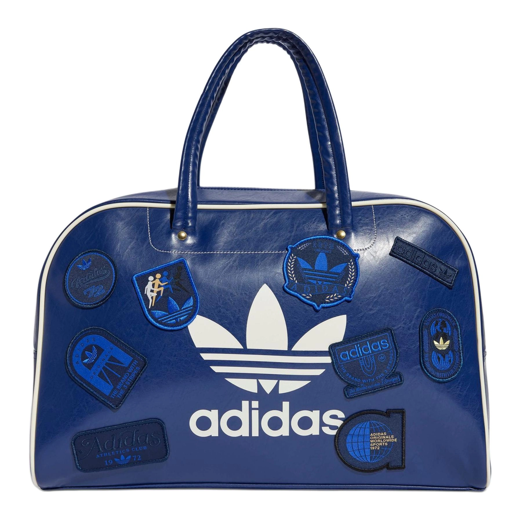 adidas originals Logo