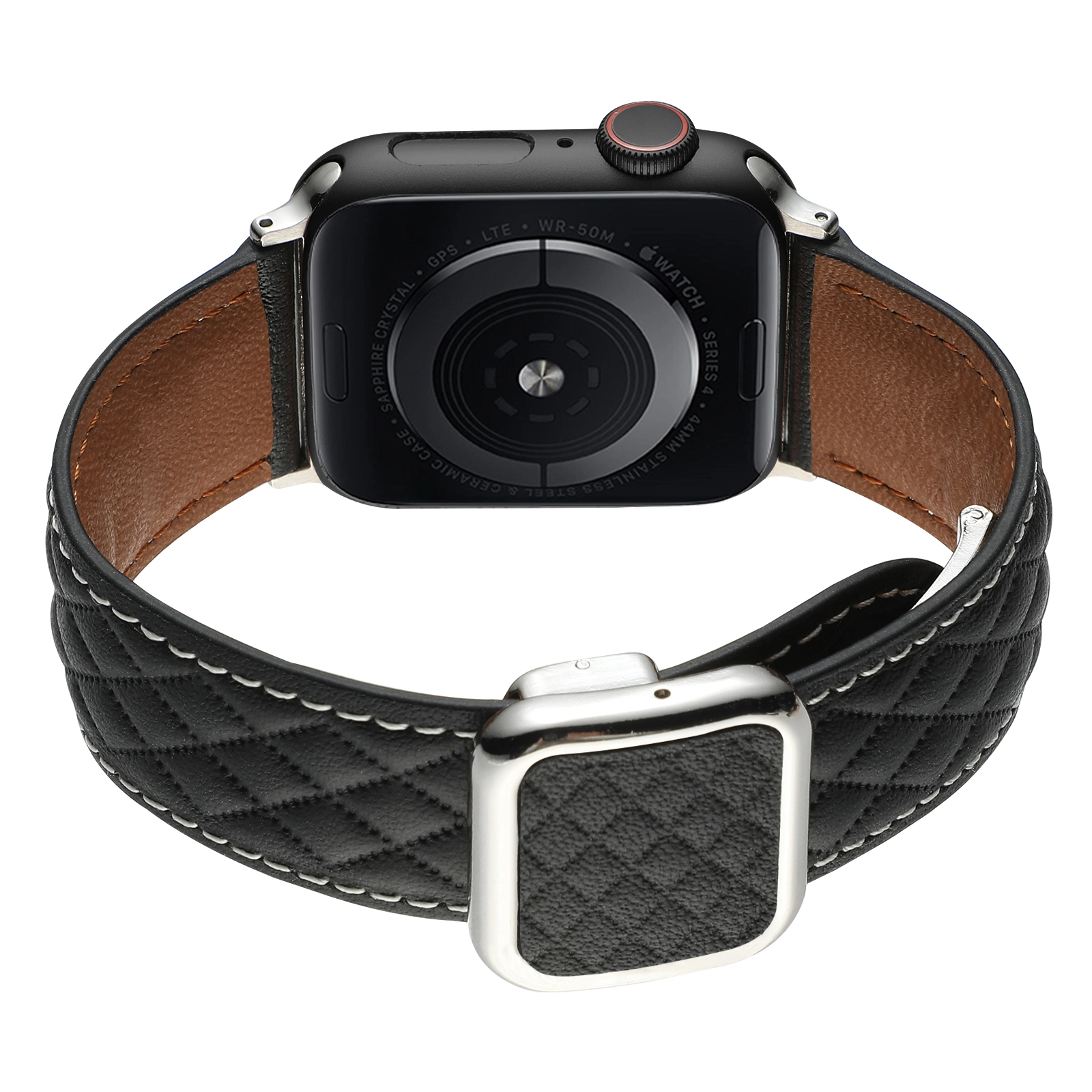 Applewatch S9S8SE76543