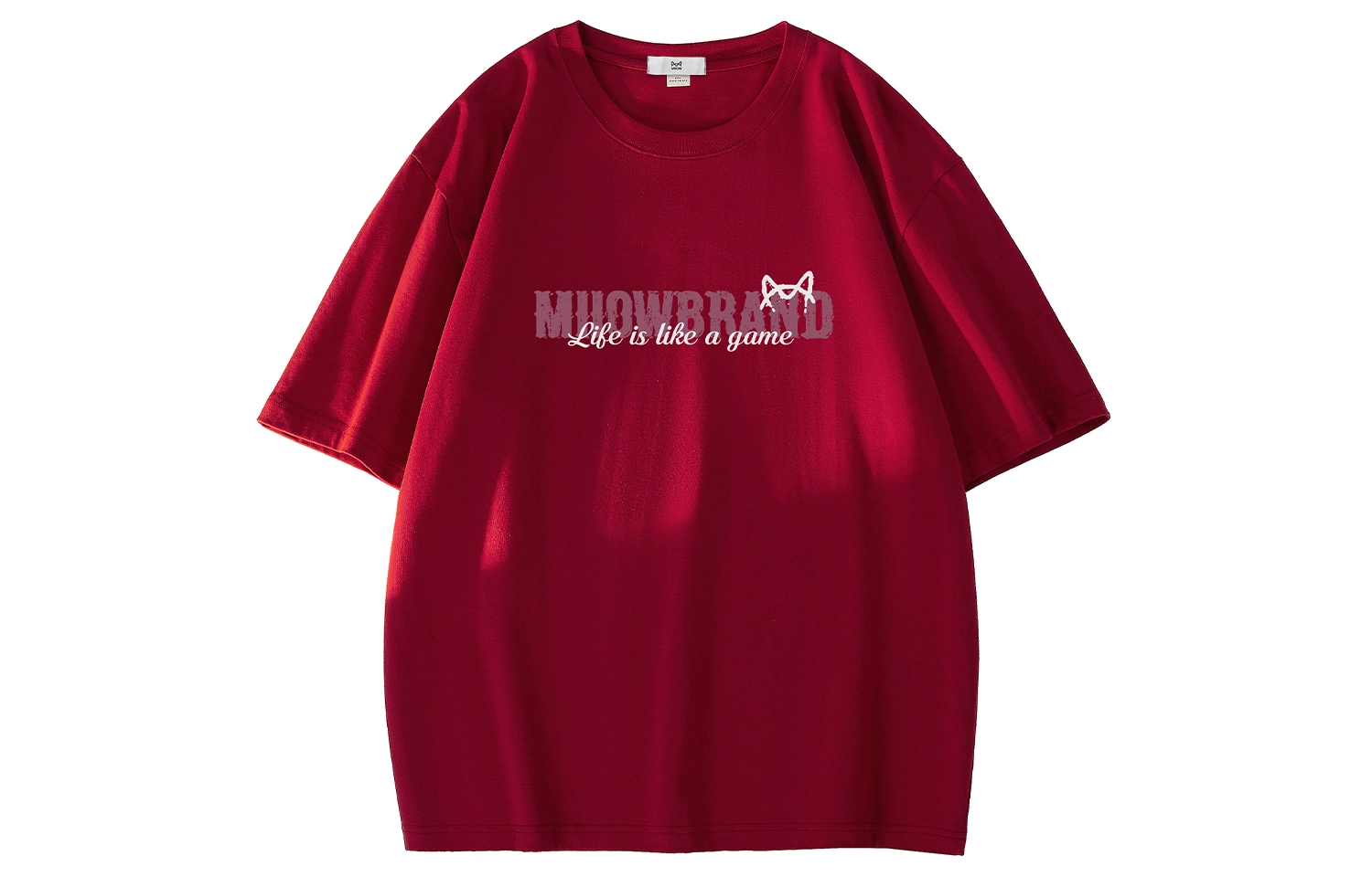 MIIOW T