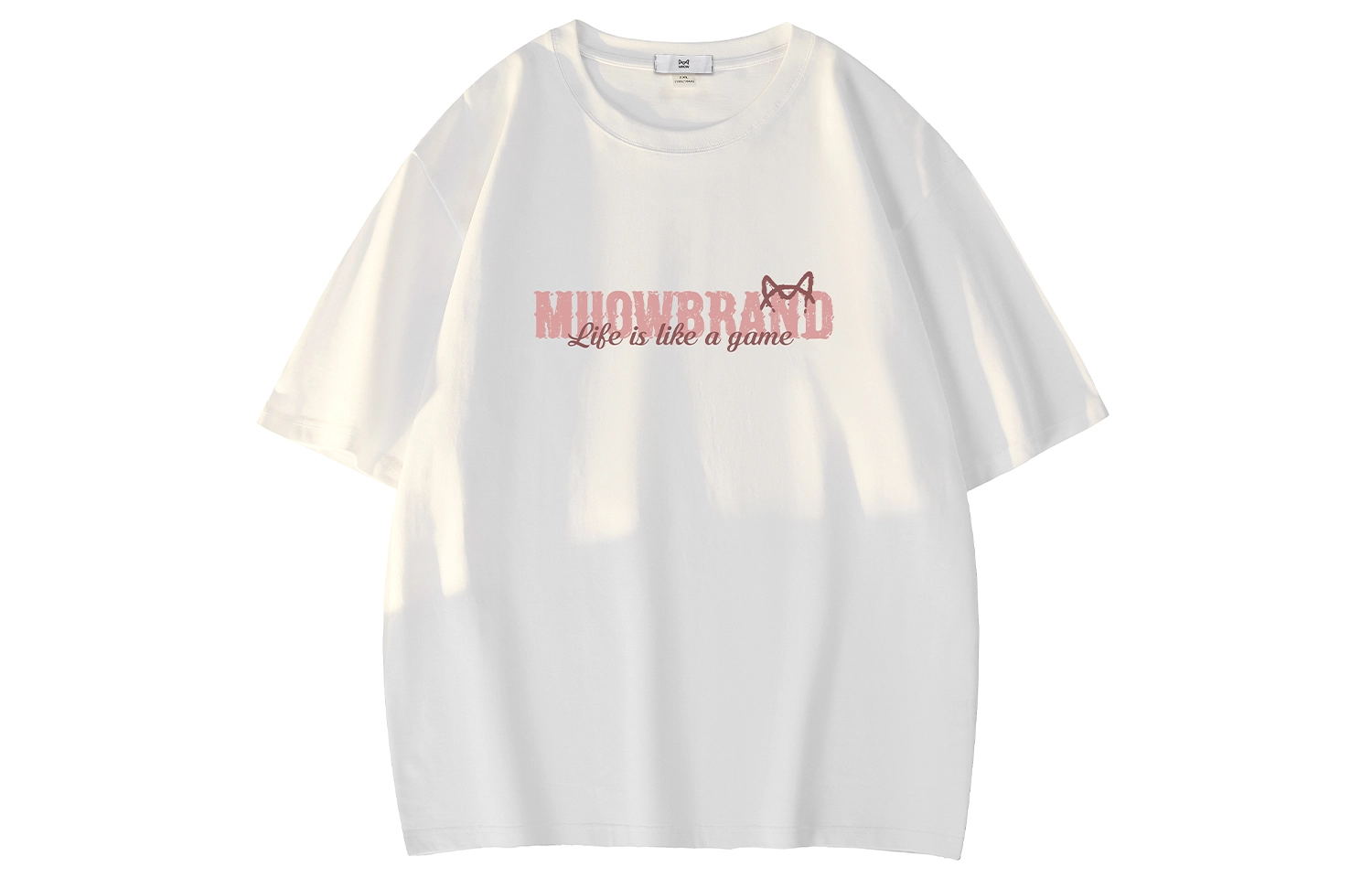 MIIOW T
