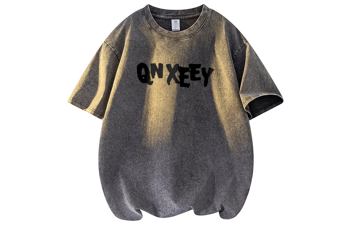 Qnxeey T