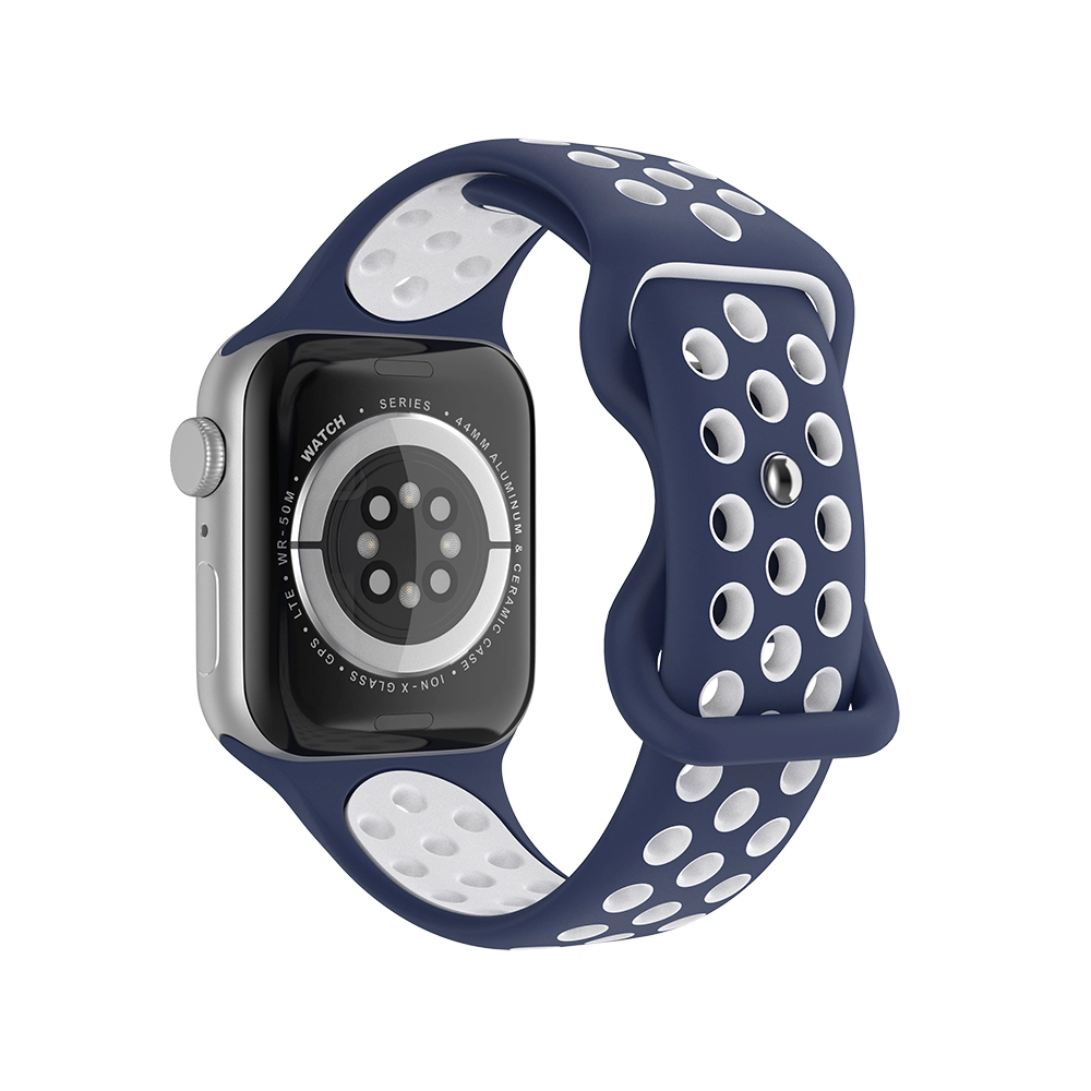 LOVINGCOOL iWatch9
