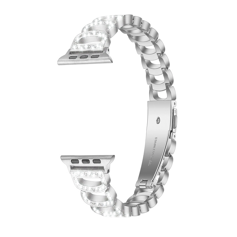 Akkerds Apple watch C