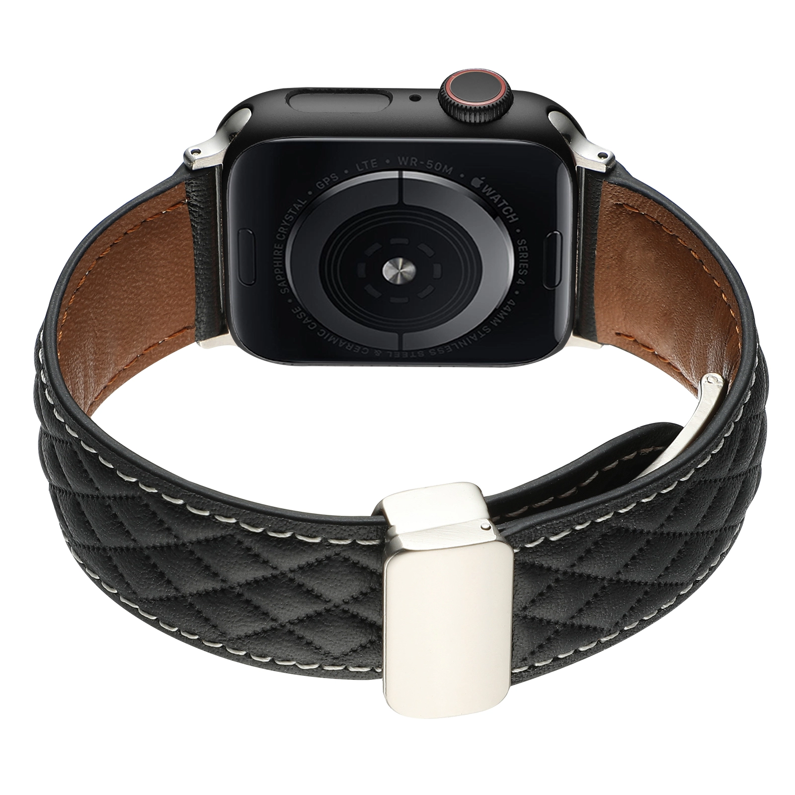 Applewatch S9S8SE76543