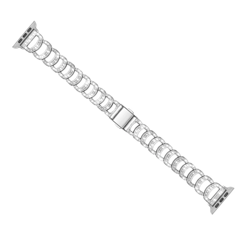 Akkerds Apple watch C