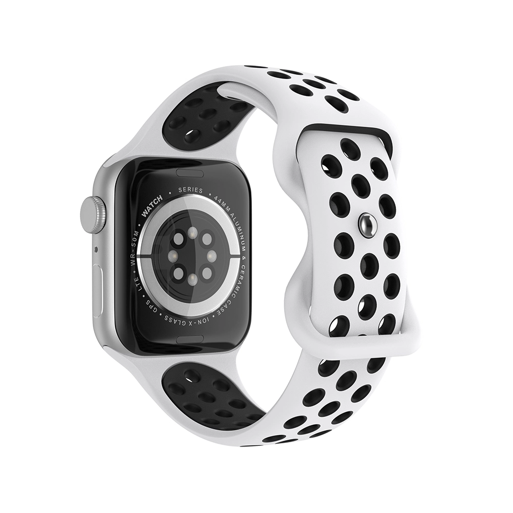 LOVINGCOOL iWatch9