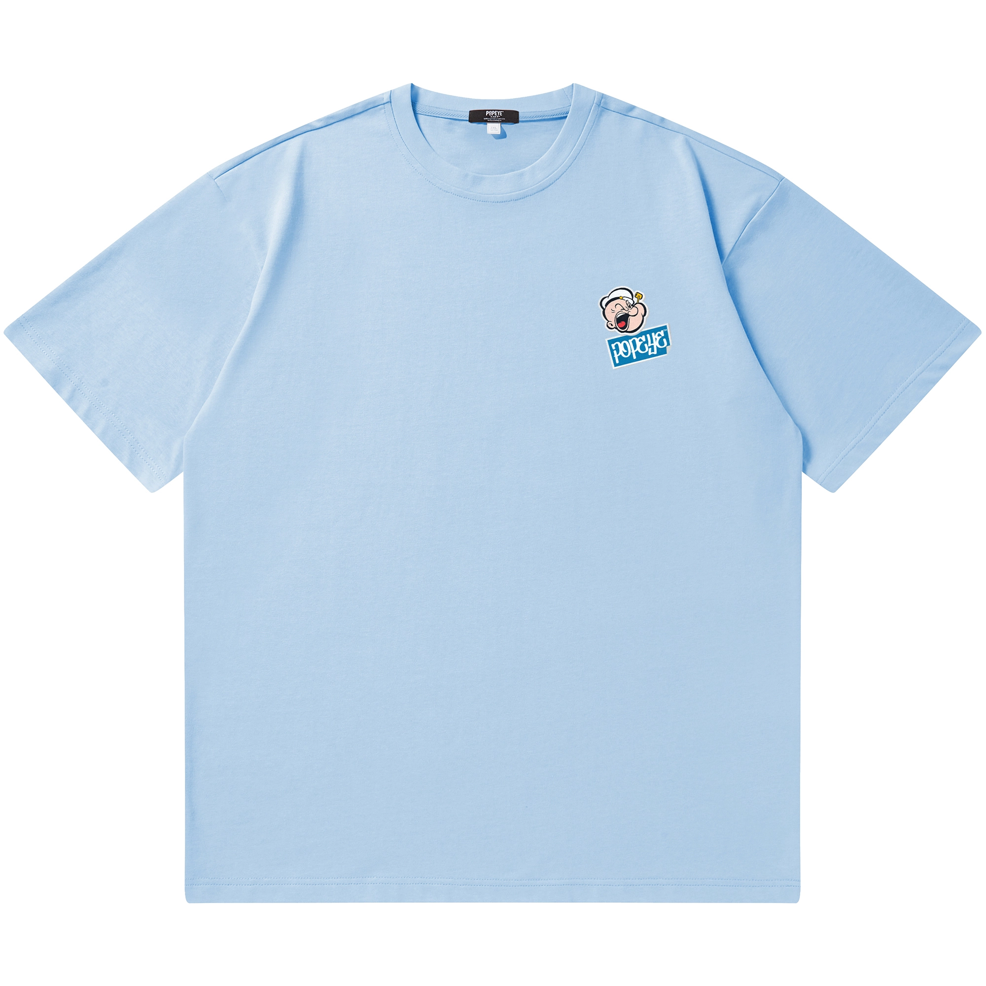 POPEYE T