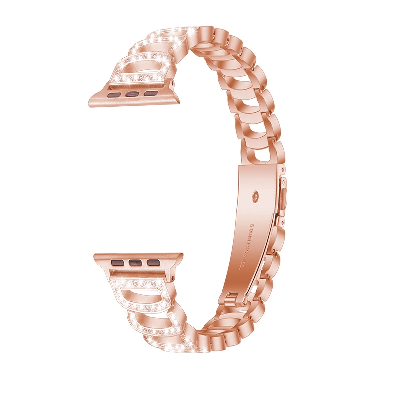 Akkerds Apple watch C
