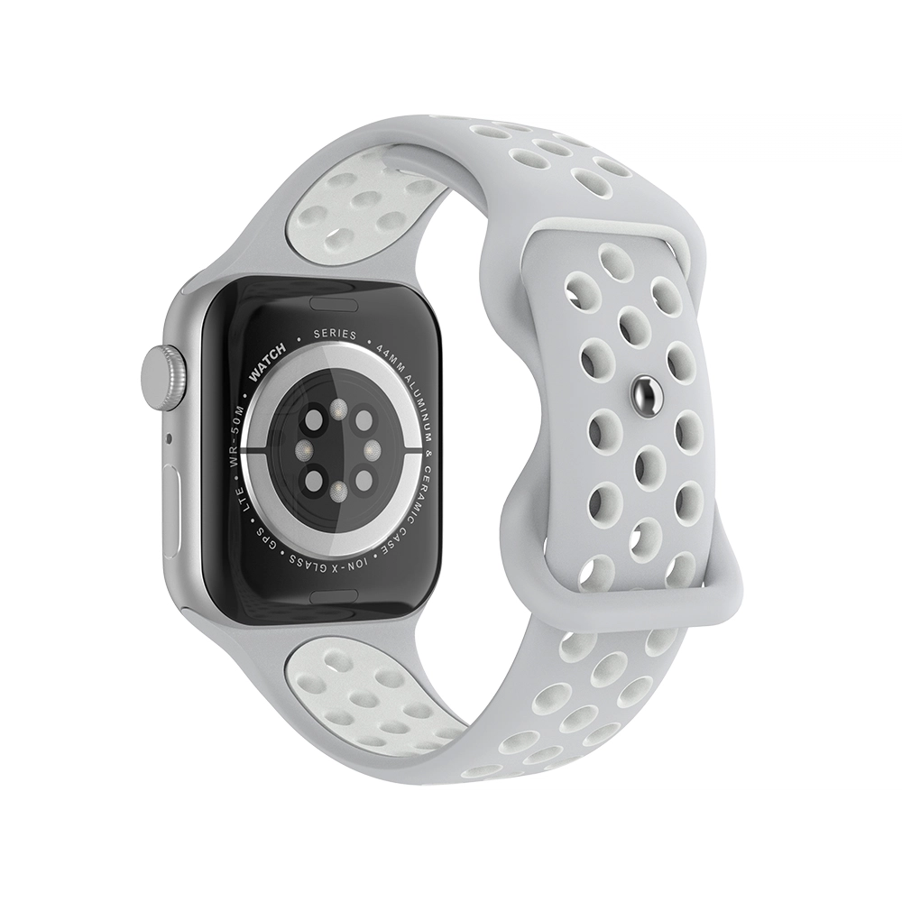 LOVINGCOOL iWatch9