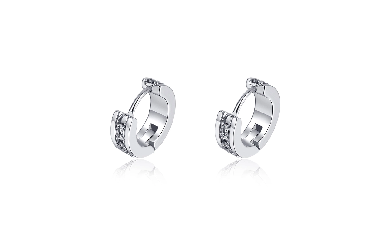 RINGLOVE ins