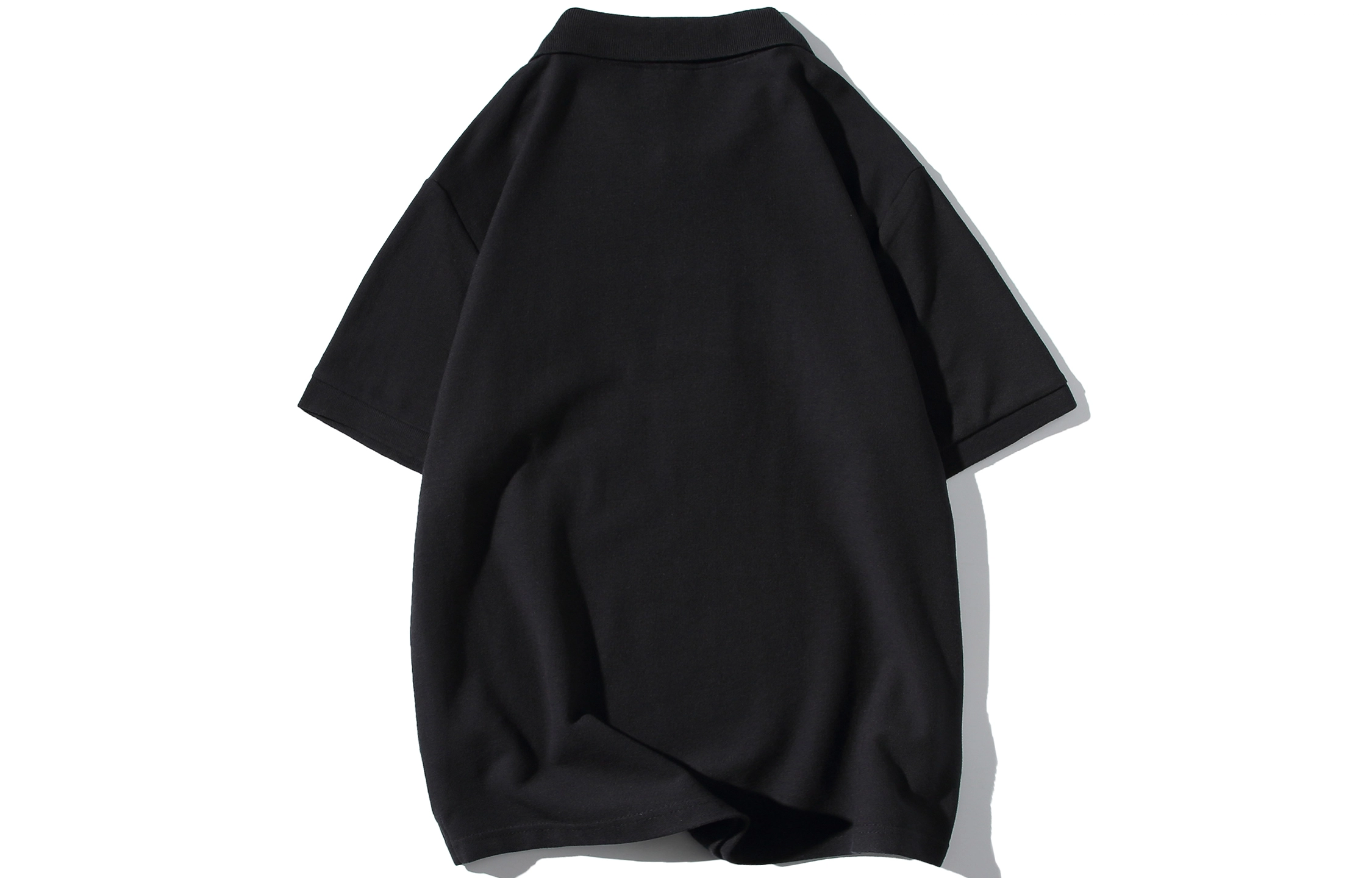 CELUCASN Polo