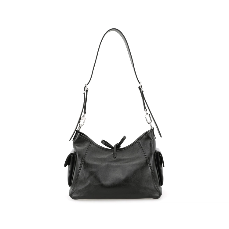 LOUIS VUITTON Carryall Cargo PM
