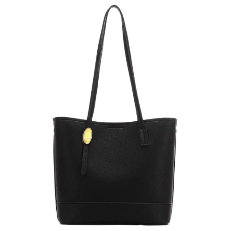 PU Tote