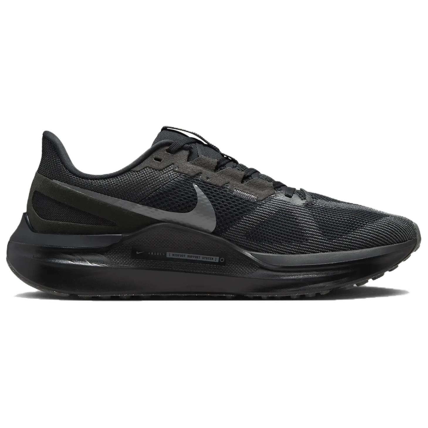Nike Zoom Structure 25
