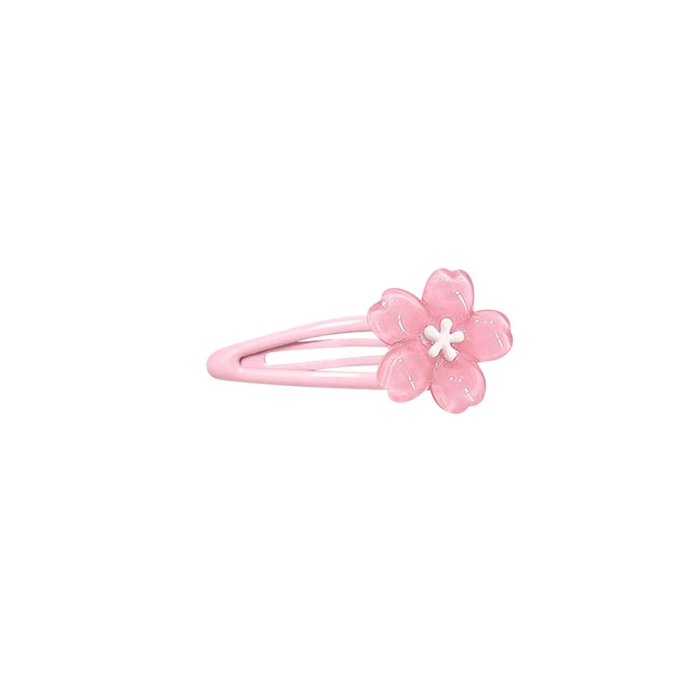 Crafts Women bb