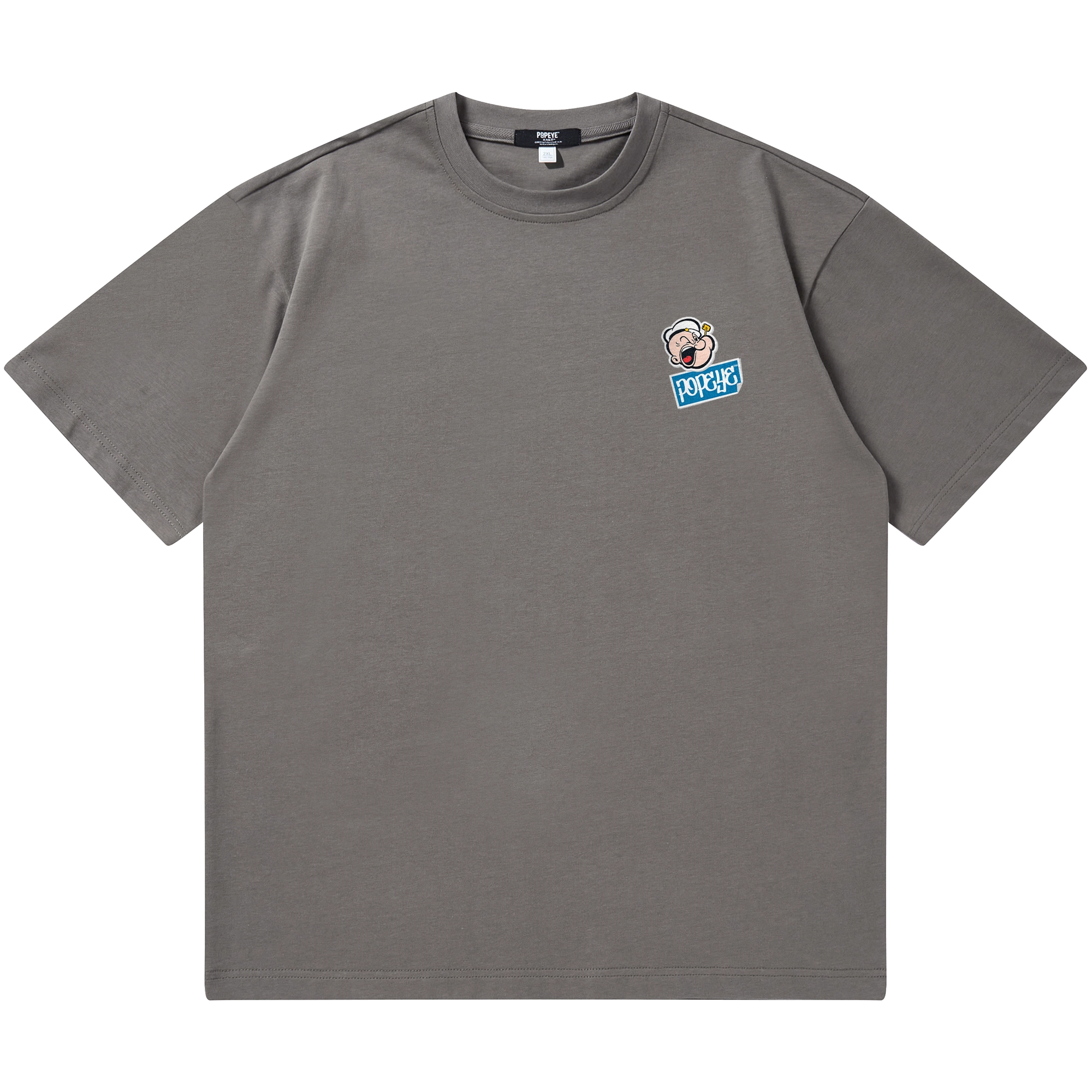 POPEYE T