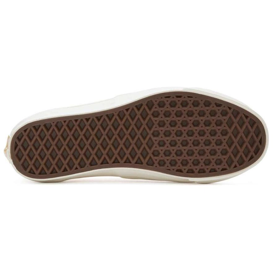 Vans MTE Authentic Reissue 44
