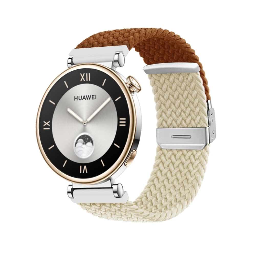 CHENSONG gt4watch4pronewgt3GT2