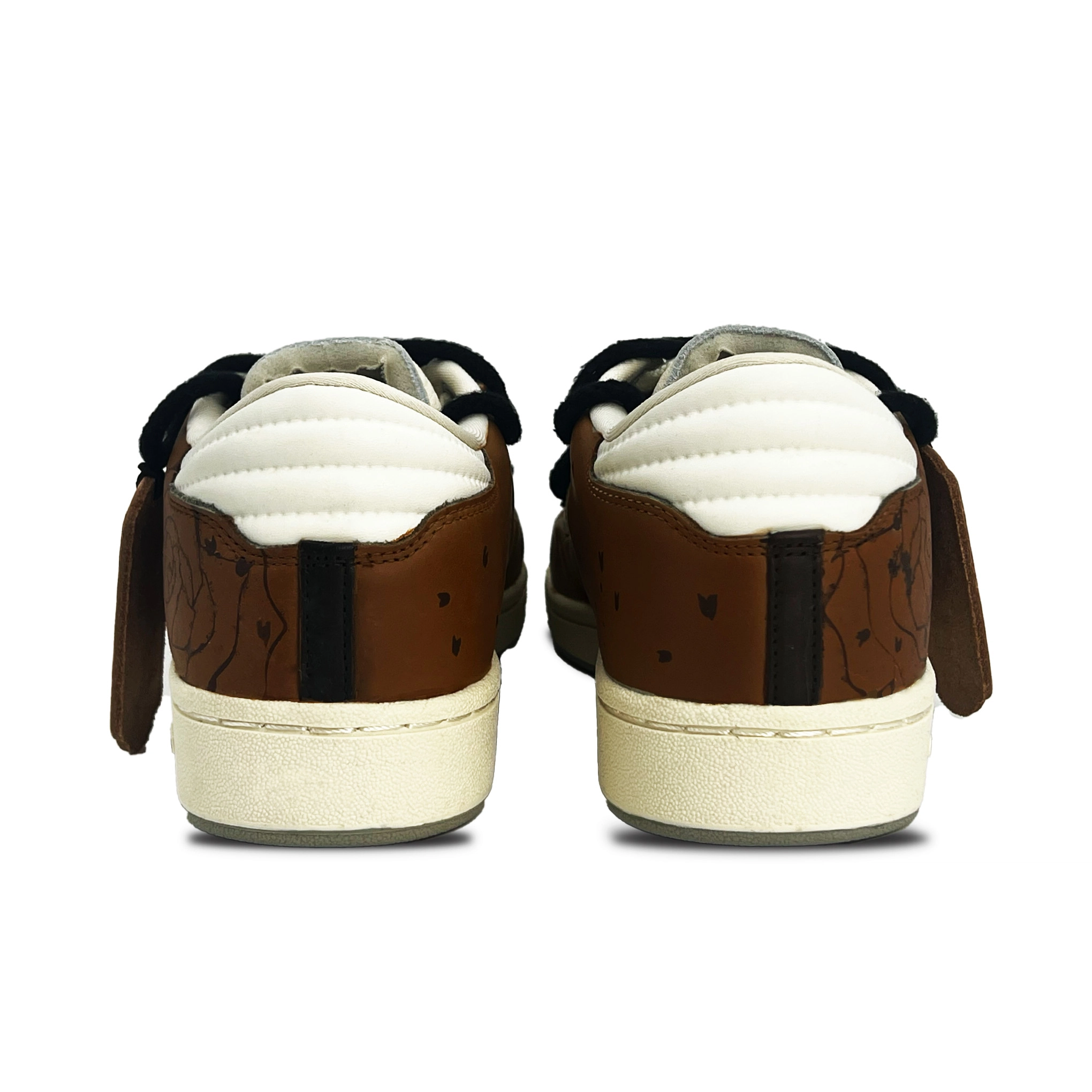 adidas adidas THE 2024 COLLECTION