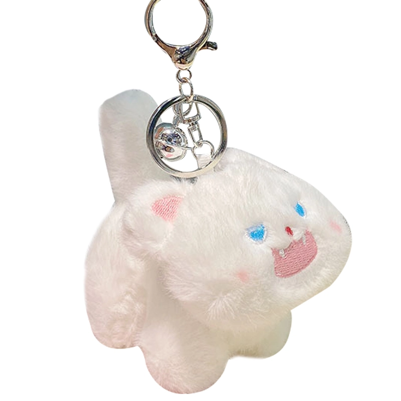 77 SEVEN DREAM 10cm