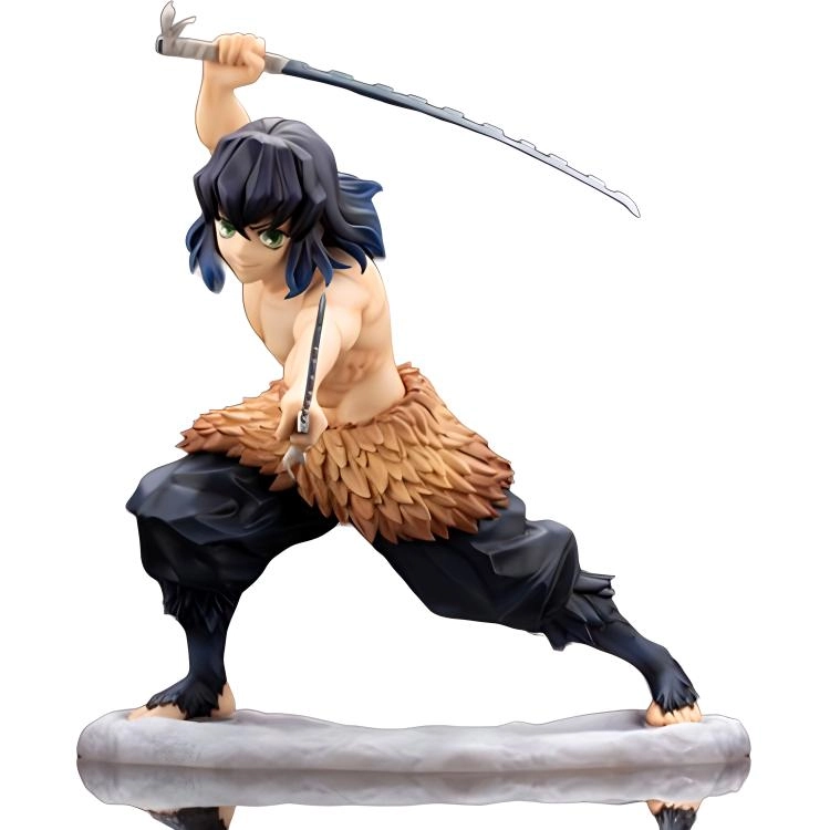 artfx j 18cm