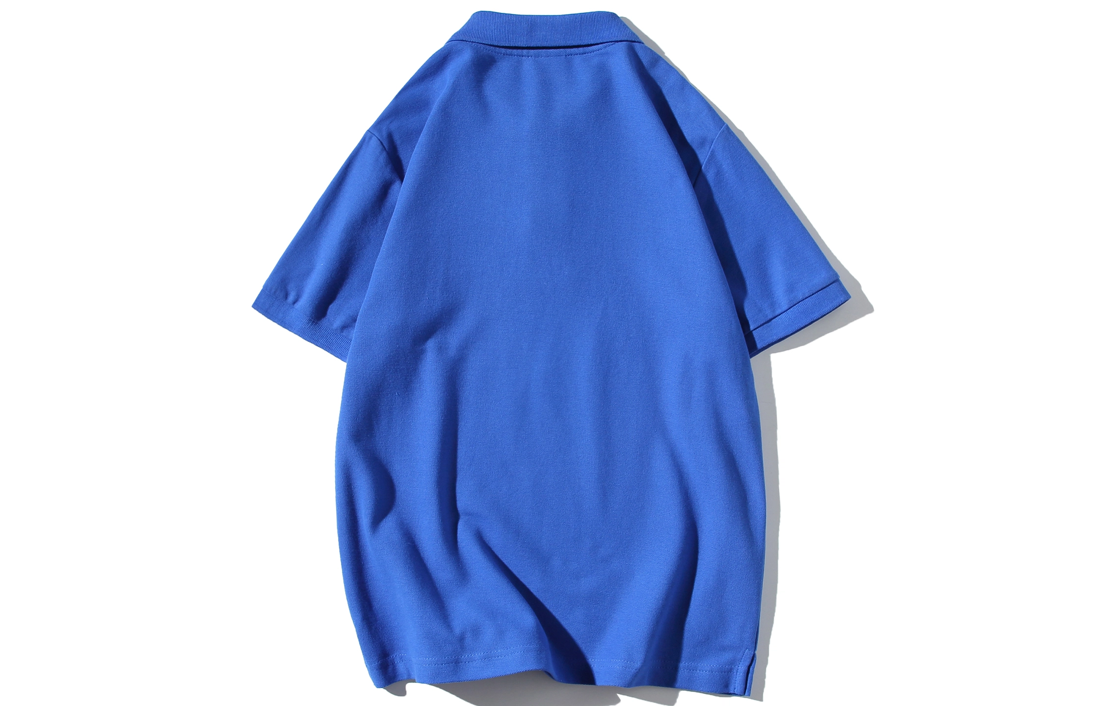 CELUCASN Polo