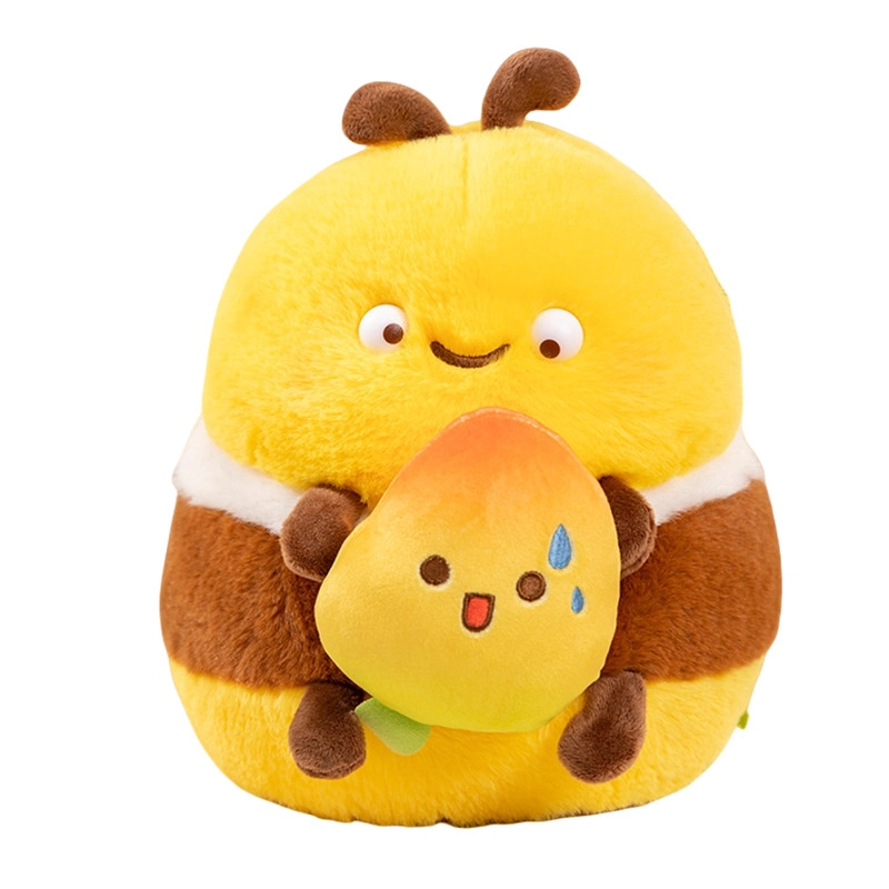 BEE 25cm35cm