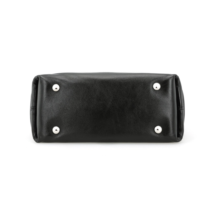 LOUIS VUITTON Carryall Cargo PM