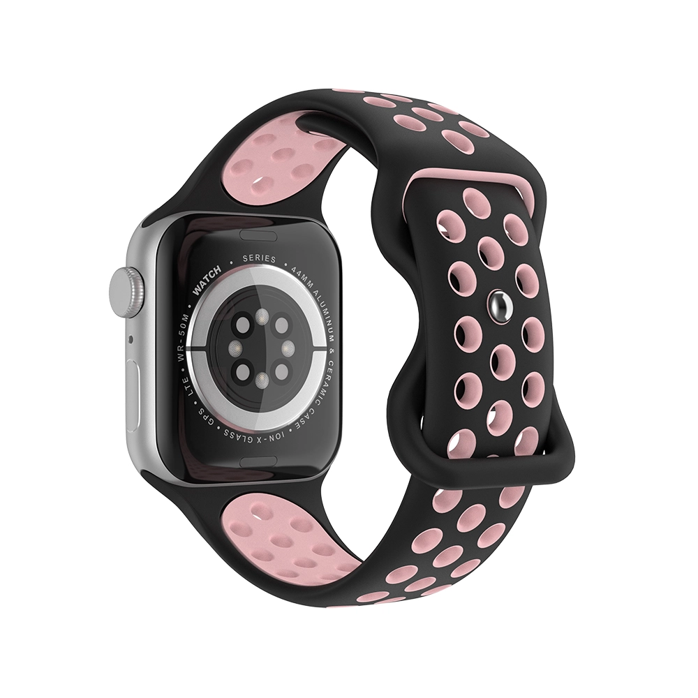 LOVINGCOOL iWatch9