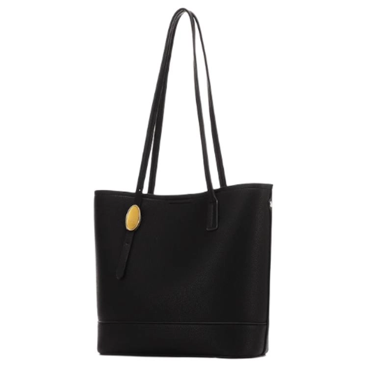PU Tote
