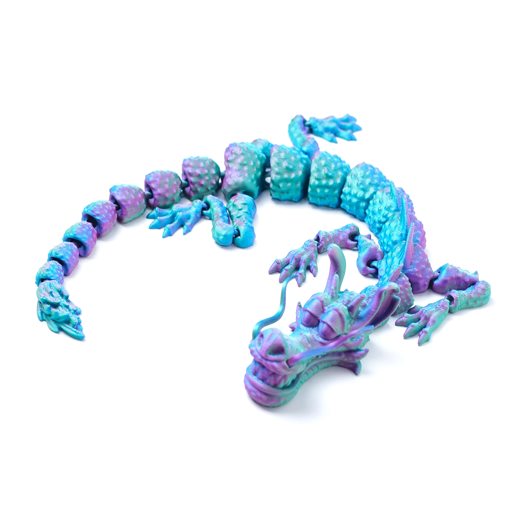 3D