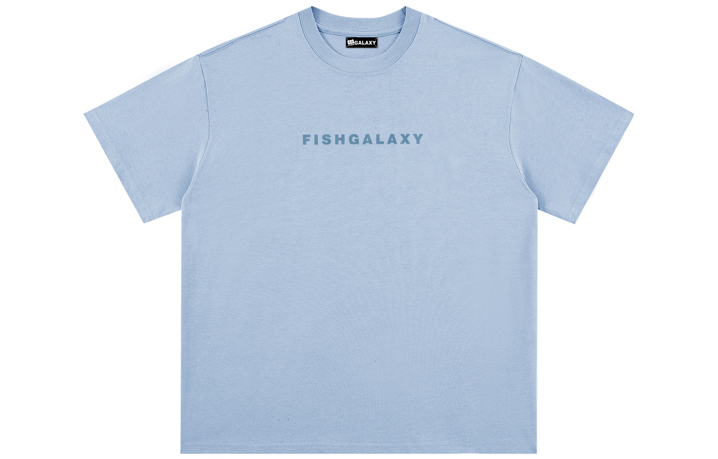 FISHGALAXY 2LogoT