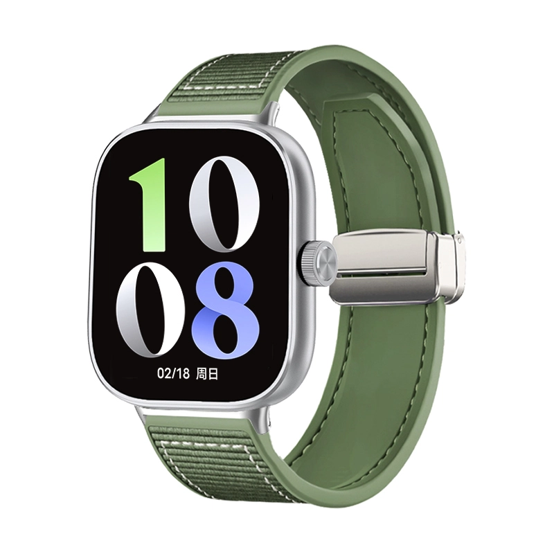 vivowatchGTVIVOwatch gt
