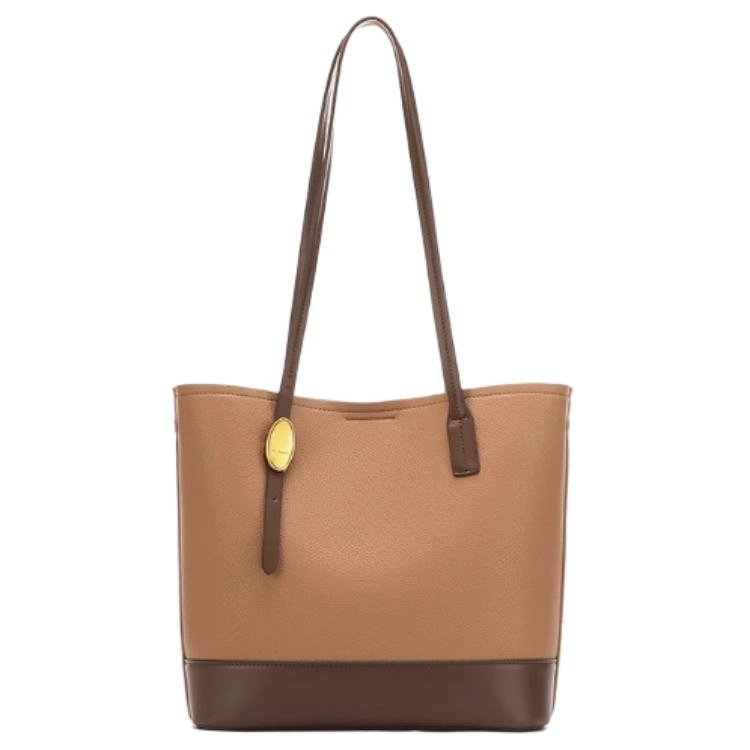 PU Tote
