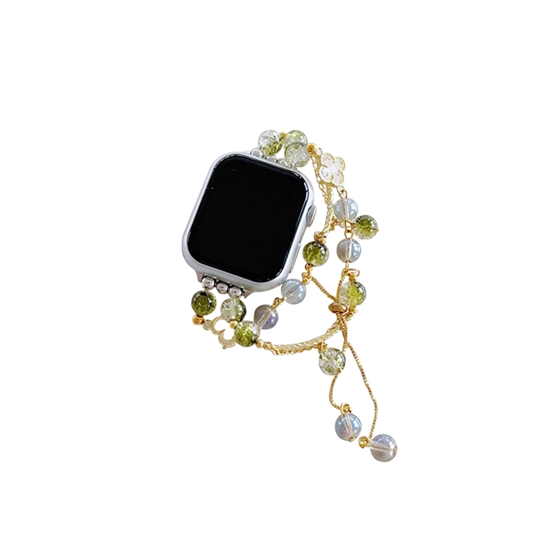 Akkerds Apple watch