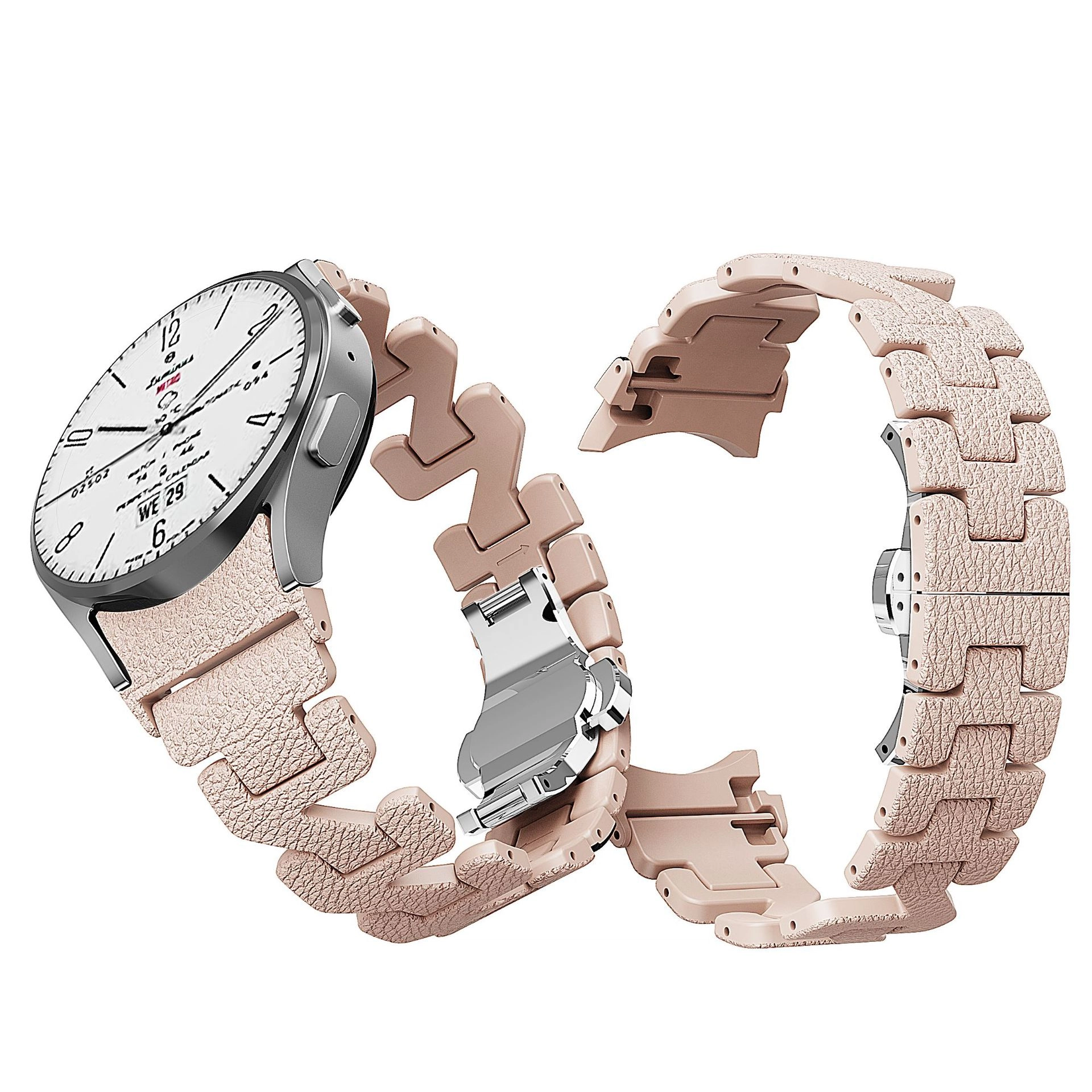 Akkerds Galaxy watch4565pro Z