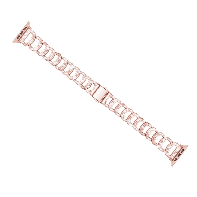 Akkerds Apple watch C