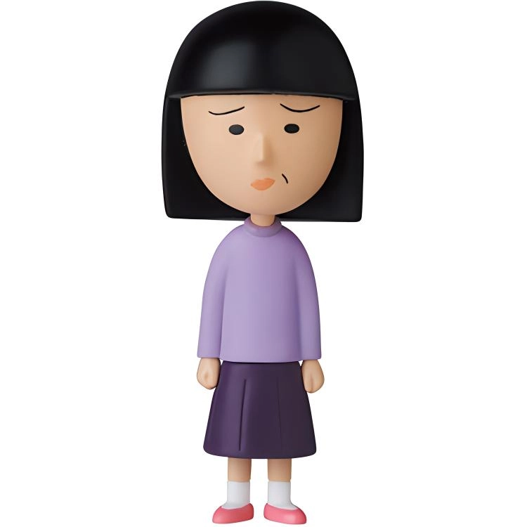 Medicom Toy udf 8.2cm