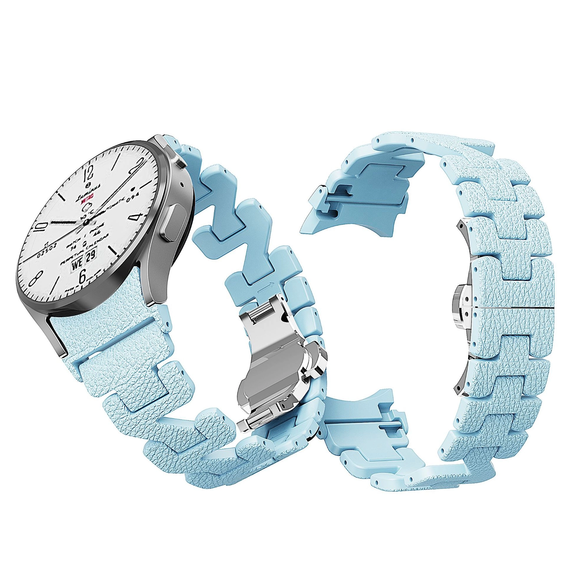 Akkerds Galaxy watch4565pro Z