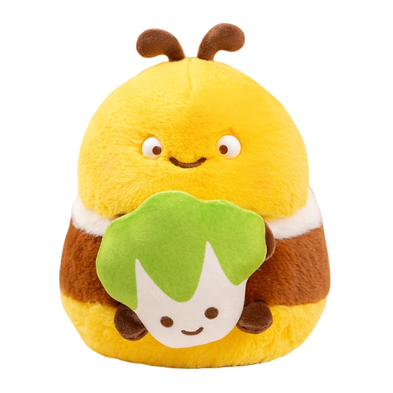 BEE 25cm35cm