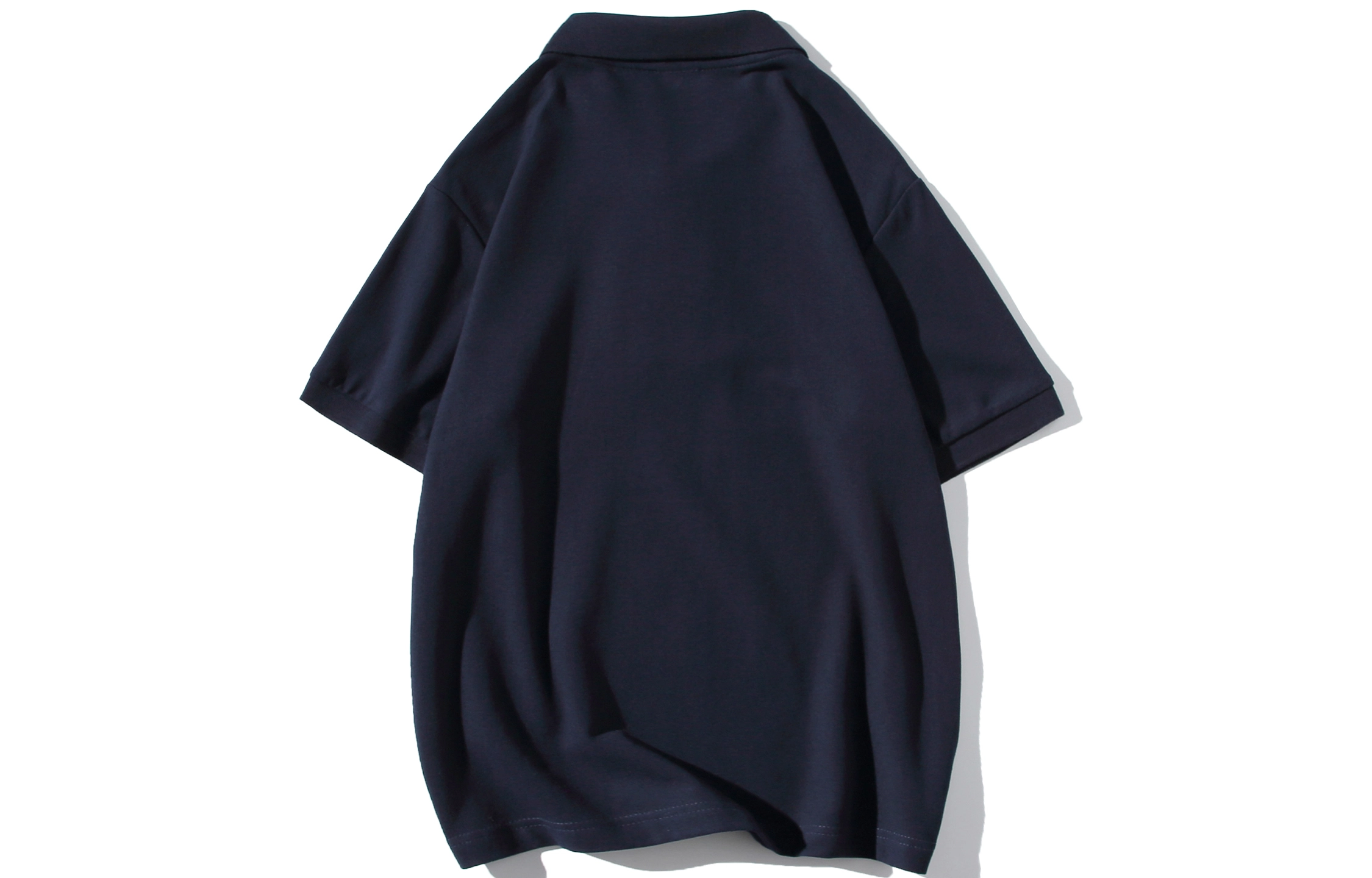 CELUCASN Polo