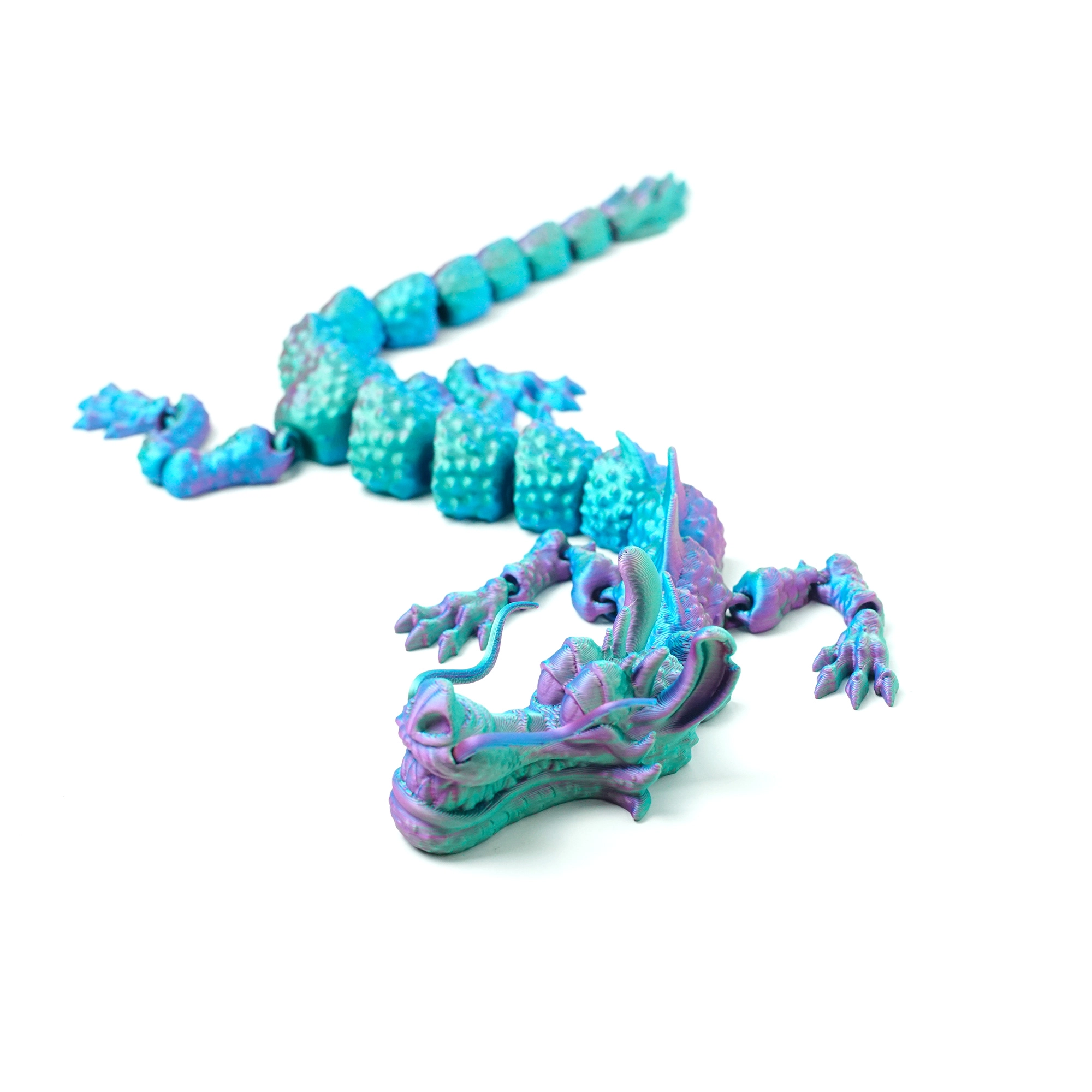 3D