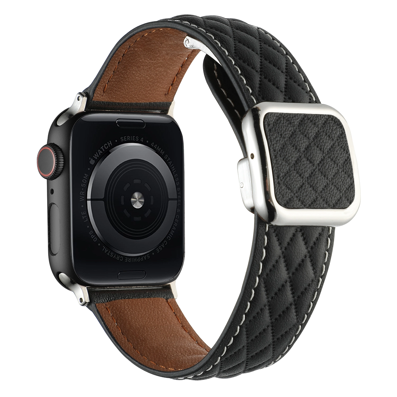 Applewatch S9S8SE76543